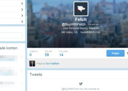 buywithfetch