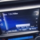 40% högre förbrukning än marknadsfört Toyota RAV4 Hybrid