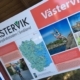 Recension: Västervik Resort